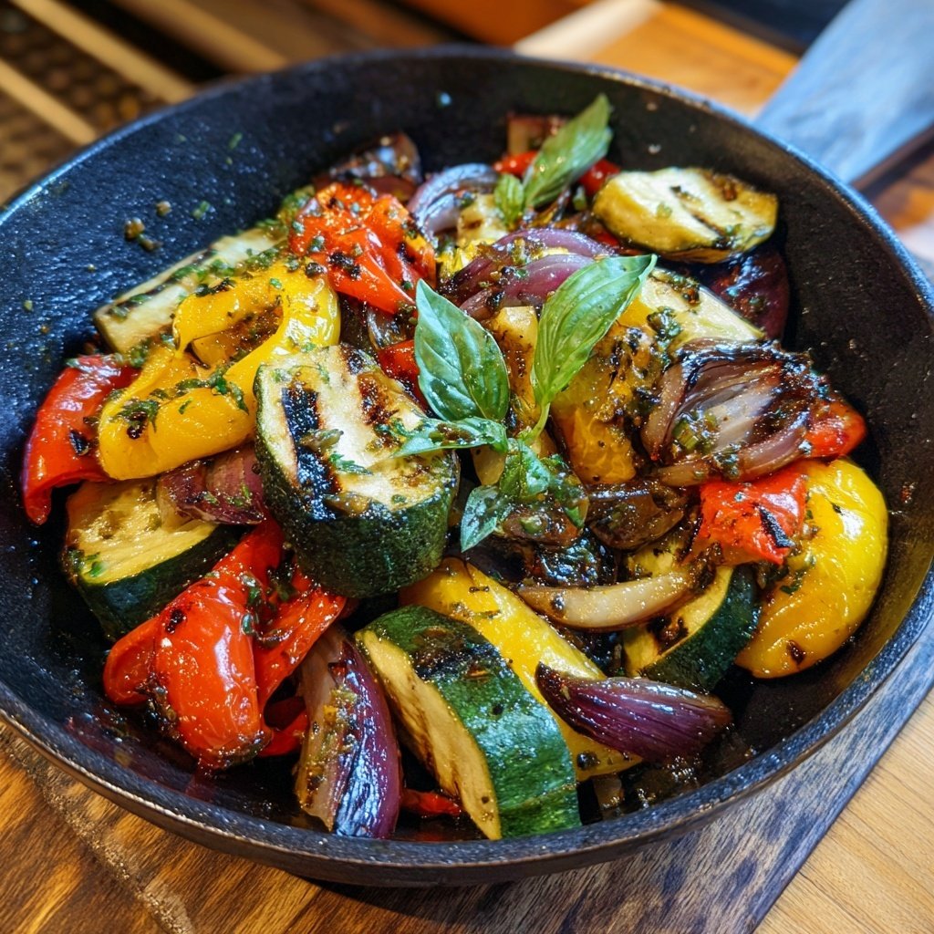 Vitamin Food | Boost Health