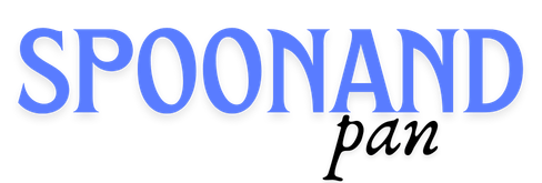 Spoonandpan