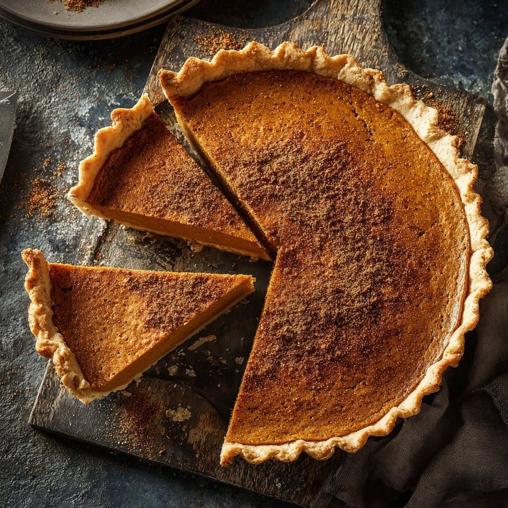 Summer Drinks | Cool Sips