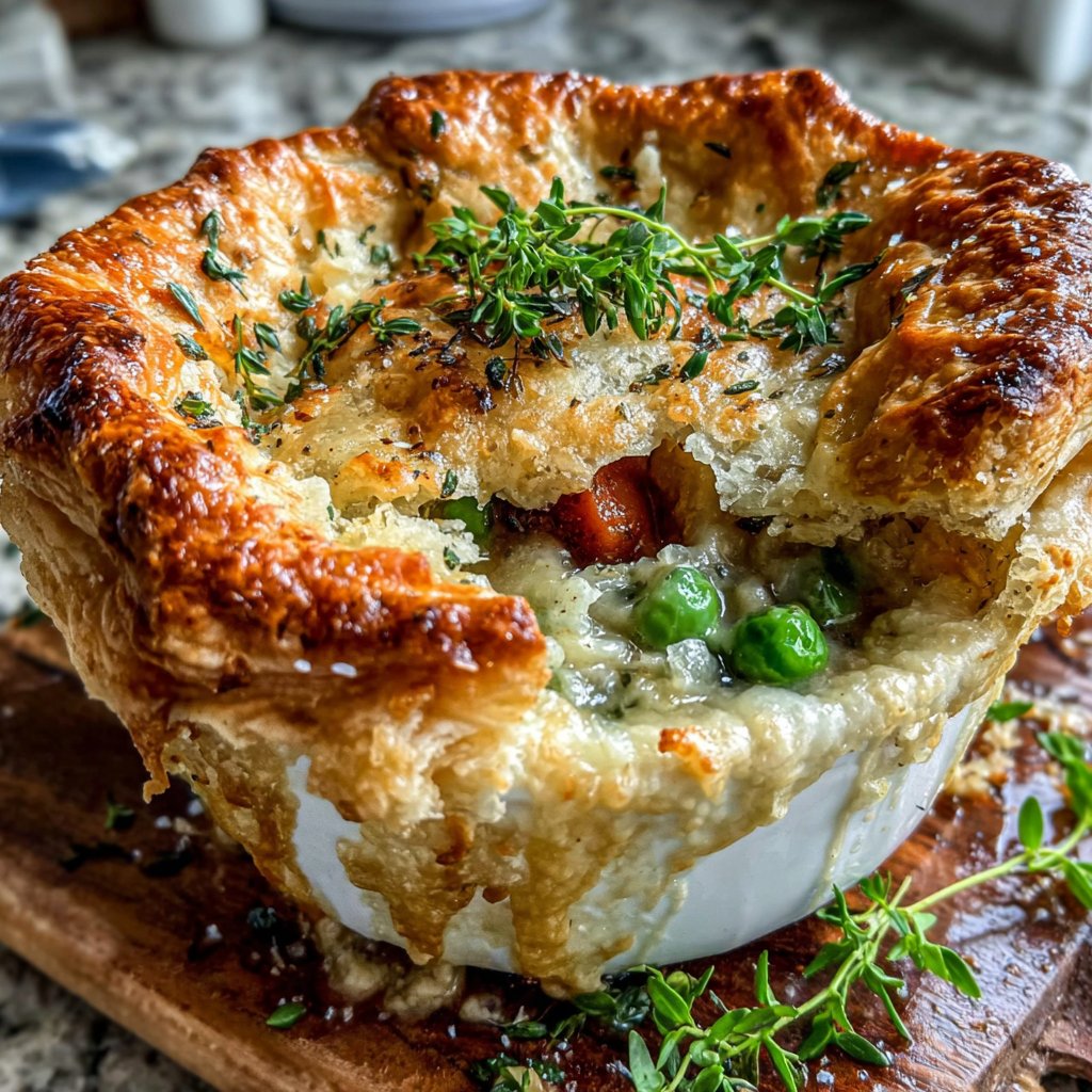 Simple Supper Recipes